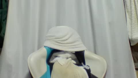 Snapshot of masayann chatting on 9, 1, 2026 masayann online show from 9, 1, 2026