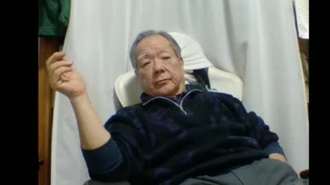 Snapshot of masayann chatting on 10, 1, 2026 masayann online show from 10, 1, 2026