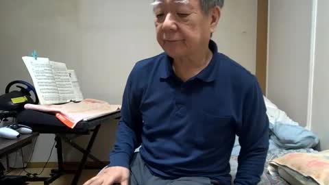 Snapshot of masayann chatting on 13, 1, 2026 masayann online show from 13, 1, 2026