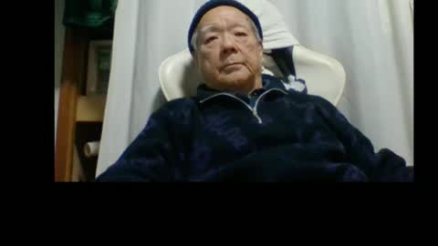 Snapshot of masayann chatting on 14, 1, 2026 masayann online show from 14, 1, 2026