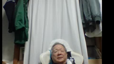 Snapshot of masayann chatting on 15, 1, 2026 masayann online show from 15, 1, 2026