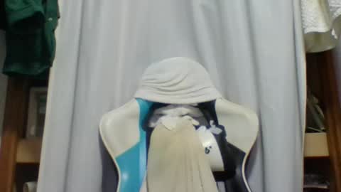 Snapshot of masayann chatting on 19, 1, 2026 masayann online show from 19, 1, 2026