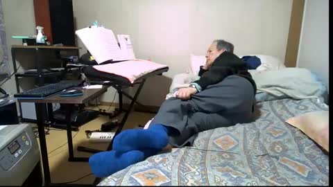 Snapshot of masayann chatting on 10, 2, 2026 masayann online show from 10, 2, 2026