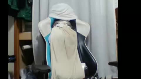 Snapshot of masayann chatting on 11, 2, 2026 masayann online show from 11, 2, 2026