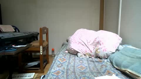 Snapshot of masayann chatting on 8, 3, 2026 masayann online show from 8, 3, 2026