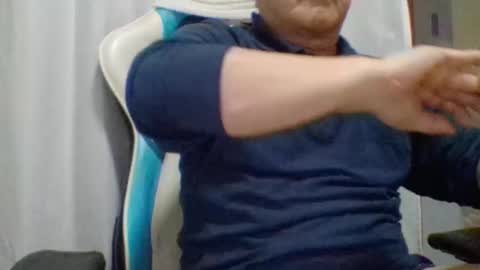 Snapshot of masayann chatting on 14, 4, 2026 masayann online show from 14, 4, 2026