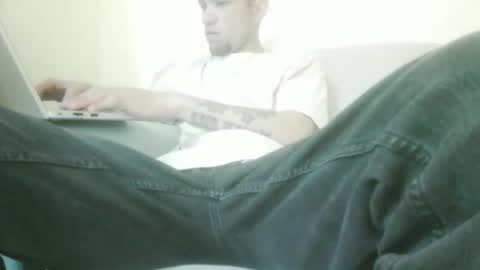 masterkiing online show from 18, 2, 2026