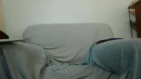 masterkiing online show from 3, 3, 2026