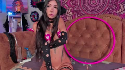   online show from 8, 4, 2026