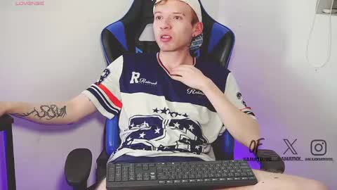 Snapshot of mathwx_ chatting on 16, 4, 2026 Alejandro Alex online show from 16, 4, 2026