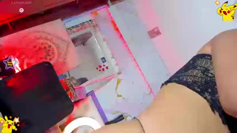 Venus Aidin online show from 13, 3, 2026