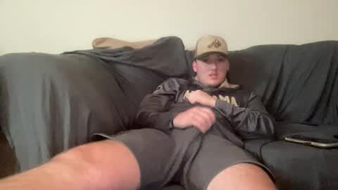 Snapshot of mattdawg13 chatting on 9, 3, 2026 MattDawg13 online show from 9, 3, 2026