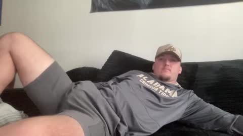 Snapshot of mattdawg13 chatting on 3, 4, 2026 MattDawg13 online show from 3, 4, 2026