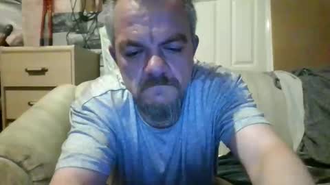 Snapshot of mattstanley424955 chatting on 13, 4, 2026 mattstanley424955 online show from 13, 4, 2026