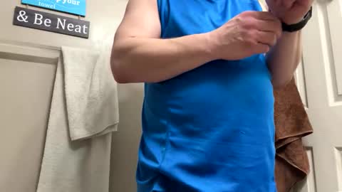 Snapshot of mattstanley424955 chatting on 14, 4, 2026 mattstanley424955 online show from 14, 4, 2026