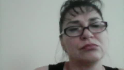 Snapshot of maturemonica chatting on 6, 3, 2026 Monica online show from 6, 3, 2026