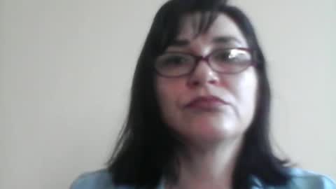 Snapshot of maturemonica chatting on 8, 3, 2026 Monica online show from 8, 3, 2026
