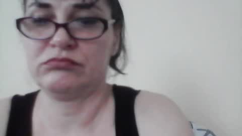 Snapshot of maturemonica chatting on 9, 3, 2026 Monica online show from 9, 3, 2026