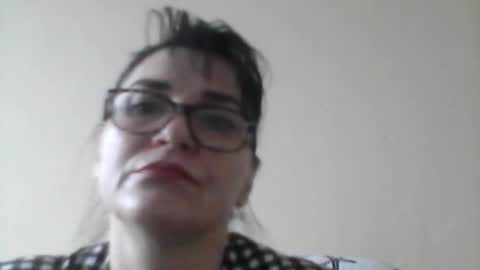 Snapshot of maturemonica chatting on 12, 3, 2026 Monica online show from 12, 3, 2026