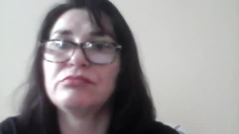 Snapshot of maturemonica chatting on 13, 3, 2026 Monica online show from 13, 3, 2026