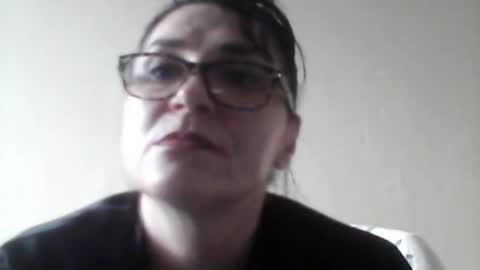 Snapshot of maturemonica chatting on 15, 3, 2026 Monica online show from 15, 3, 2026