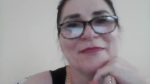 Snapshot of maturemonica chatting on 17, 3, 2026 Monica online show from 17, 3, 2026