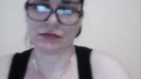 Snapshot of maturemonica chatting on 18, 3, 2026 Monica online show from 18, 3, 2026