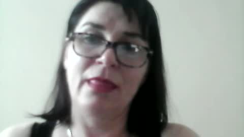 Snapshot of maturemonica chatting on 20, 3, 2026 Monica online show from 20, 3, 2026