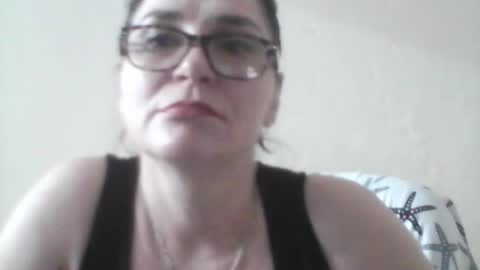 Snapshot of maturemonica chatting on 21, 3, 2026 Monica online show from 21, 3, 2026
