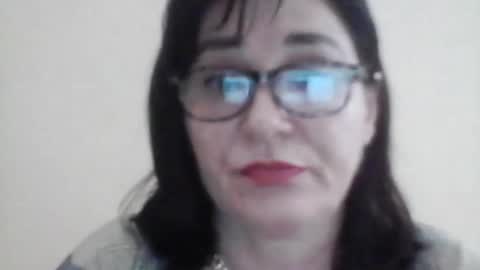 Snapshot of maturemonica chatting on 23, 3, 2026 Monica online show from 23, 3, 2026