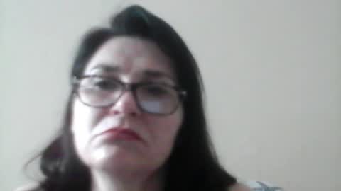 Snapshot of maturemonica chatting on 24, 3, 2026 Monica online show from 24, 3, 2026