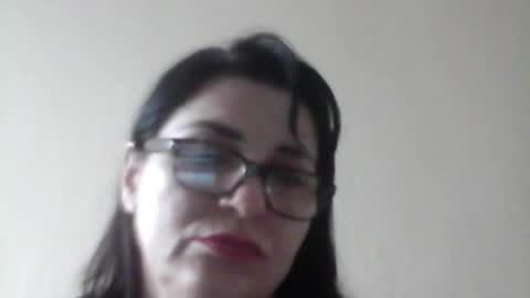 Snapshot of maturemonica chatting on 25, 3, 2026 Monica online show from 25, 3, 2026