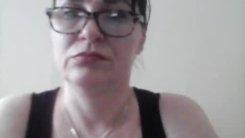 Snapshot of maturemonica chatting on 26, 3, 2026 Monica online show from 26, 3, 2026