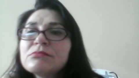 Snapshot of maturemonica chatting on 27, 3, 2026 Monica online show from 27, 3, 2026