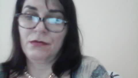 Snapshot of maturemonica chatting on 28, 3, 2026 Monica online show from 28, 3, 2026