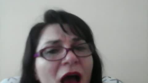 Snapshot of maturemonica chatting on 30, 3, 2026 Monica online show from 30, 3, 2026