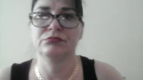 Snapshot of maturemonica chatting on 31, 3, 2026 Monica online show from 31, 3, 2026