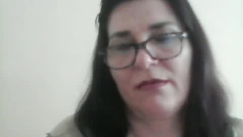 Snapshot of maturemonica chatting on 1, 4, 2026 Monica online show from 1, 4, 2026