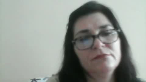 Snapshot of maturemonica chatting on 1, 4, 2026 Monica online show from 1, 4, 2026