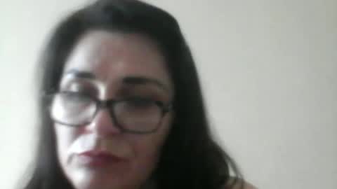 Snapshot of maturemonica chatting on 3, 4, 2026 Monica online show from 3, 4, 2026
