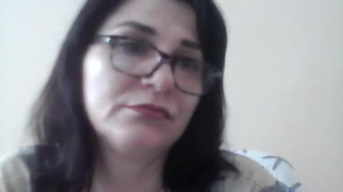 Snapshot of maturemonica chatting on 6, 4, 2026 Monica online show from 6, 4, 2026
