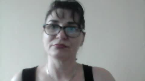 Snapshot of maturemonica chatting on 8, 4, 2026 Monica online show from 8, 4, 2026