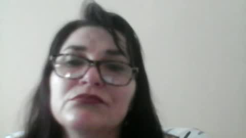Snapshot of maturemonica chatting on 10, 4, 2026 Monica online show from 10, 4, 2026