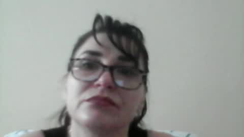Snapshot of maturemonica chatting on 13, 4, 2026 Monica online show from 13, 4, 2026