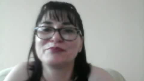 Snapshot of maturemonica chatting on 14, 4, 2026 Monica online show from 14, 4, 2026