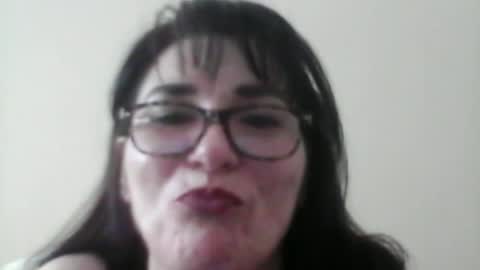 Snapshot of maturemonica chatting on 15, 4, 2026 Monica online show from 15, 4, 2026