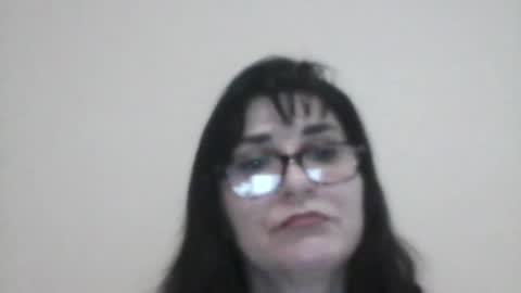 Snapshot of maturemonica chatting on 16, 4, 2026 Monica online show from 16, 4, 2026