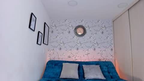 max D. online show from 6, 3, 2026