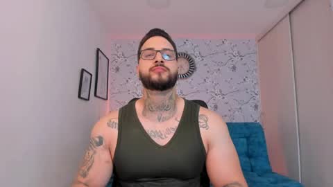 max D. online show from 27, 3, 2026