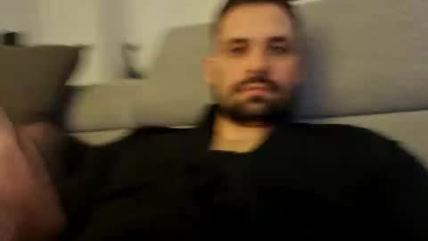 Snapshot of maxview67 chatting on 25, 11, 2025 Max online show from 25, 11, 2025